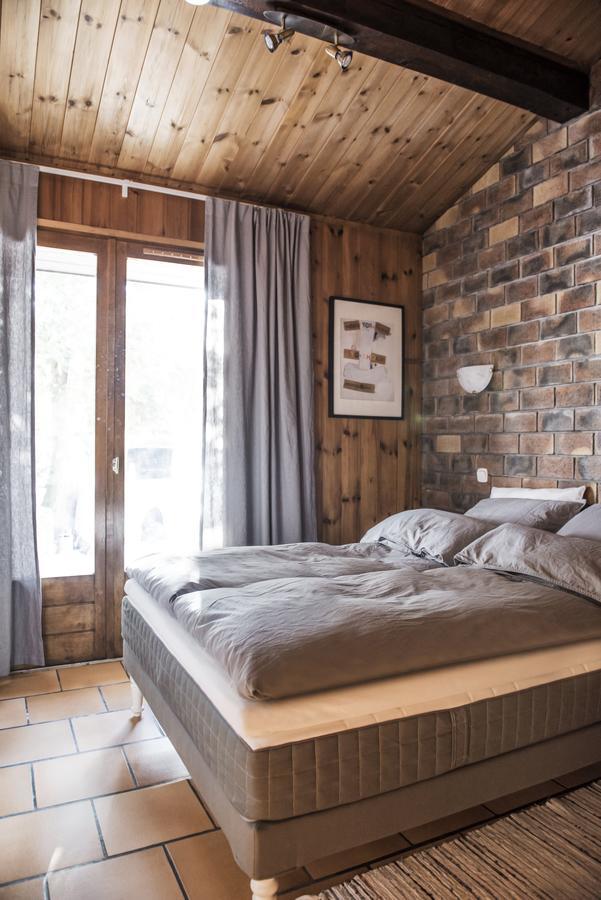 Chalet Tioli Montvalezan Екстер'єр фото