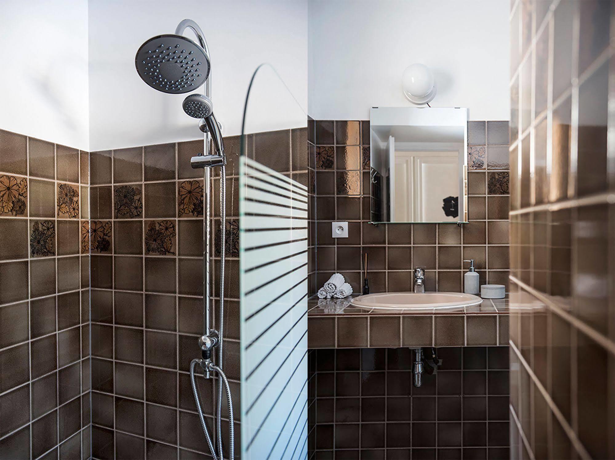 Chalet Tioli Montvalezan Екстер'єр фото
